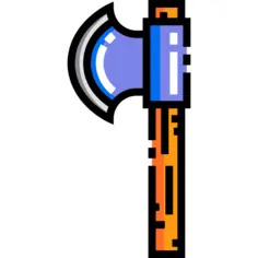 Axe