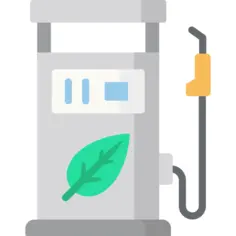 Fuel