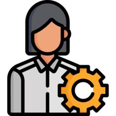 Employee