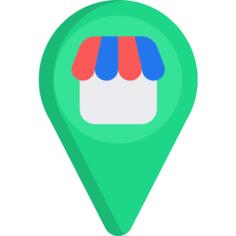 Placeholder