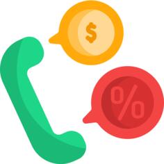 Call