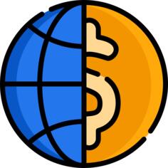 Global