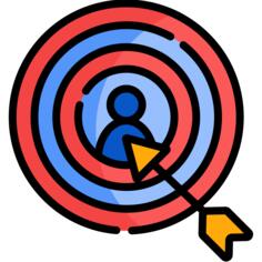 Target