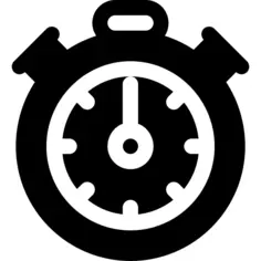 Stopclock