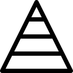 Pyramid