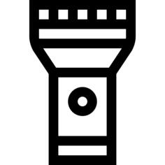 Torch
