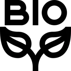 Bio