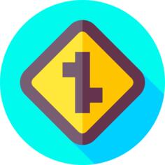 Intersection