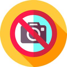 No photo