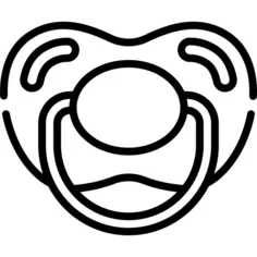 Pacifier