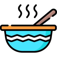 婴儿食品