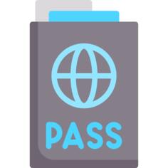 Passport