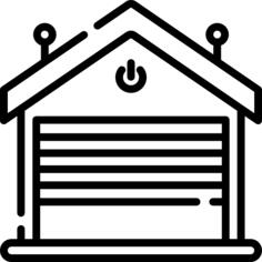 Home automation