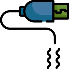 USB