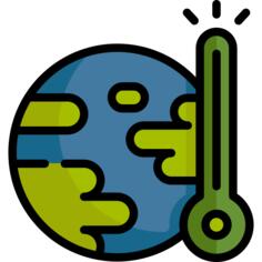 Temperature