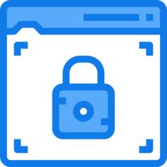 Browser