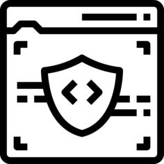 Browser