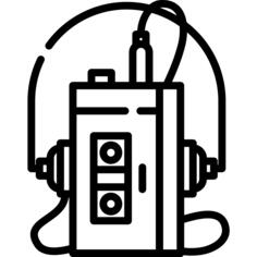 Walkman