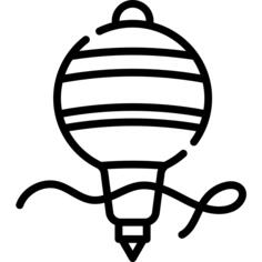 Spinning top