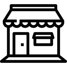 店