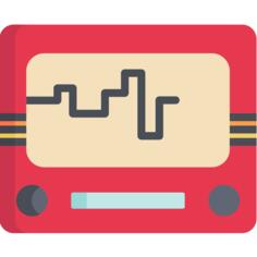 Telesketch