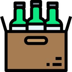 框