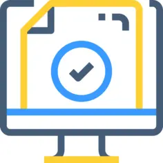 Online education