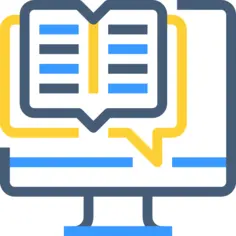 Ebook
