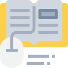 Online education