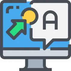 Online education