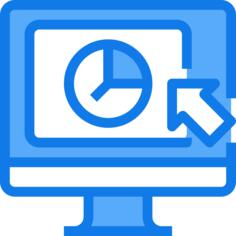 Analytics（分析）