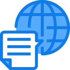 在线学习