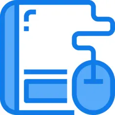 电子书