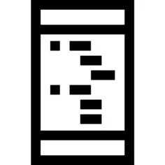 设计