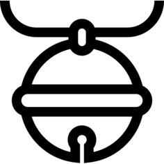 叮铃铃