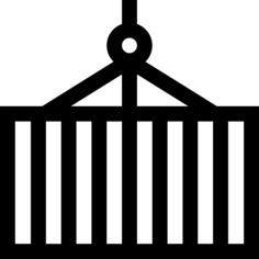 Container