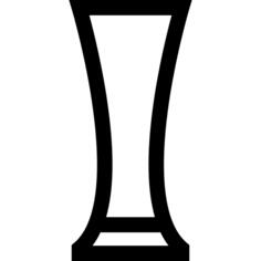 玻璃