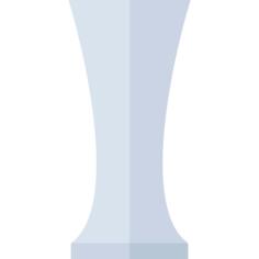 玻璃