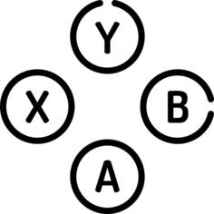 纽扣