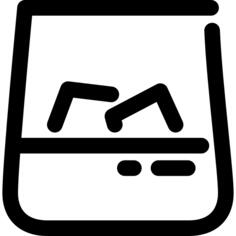 科涅克白兰地