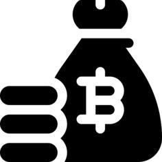 Money bag