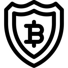 Shield