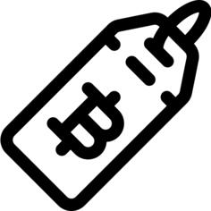 标签