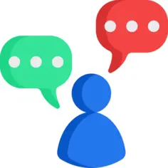 Chat