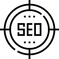 Seo