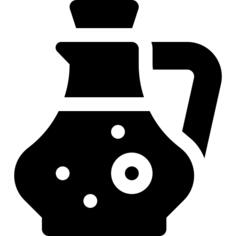 Vinegar