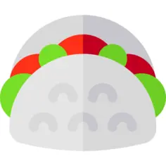 Taco