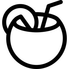 Coconut