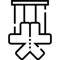 勋章