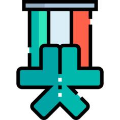 勋章